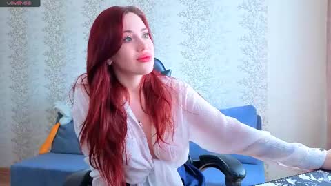 Snapshot of sidny_blush chatting on 07.07.26 Sidny online show from 07.07.26