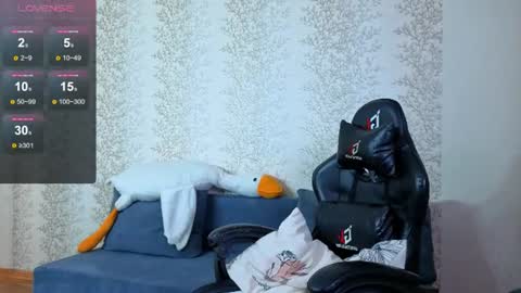 Snapshot of sidny_blush chatting on 07.07.26 Sidny online show from 07.07.26