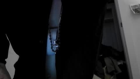 Snapshot of sidsnewgirl chatting on 04.12.26 sidsnewgirl online show from 04.12.26