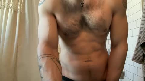 sie273 online show from 02.26.25