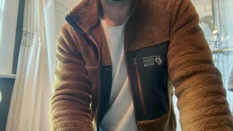 sie273 online show from 11.14.25