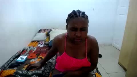 sieannabrown online show from 01.06.26