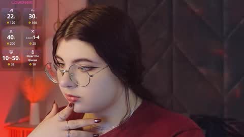 Siena online show from 01.14.26