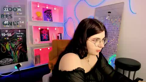 Siena online show from 03.17.26