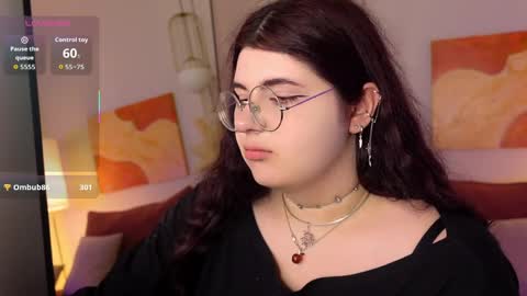 Siena online show from 04.08.26