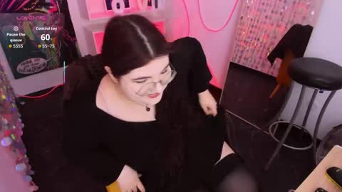 Siena online show from 04.16.26