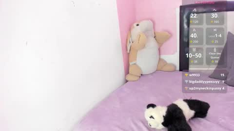 Siena online show from 03.08.26