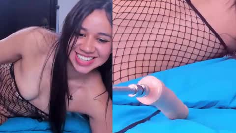 Siena online show from 02.26.25