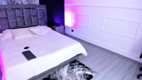 Siena Rosewood online show from 12.02.25