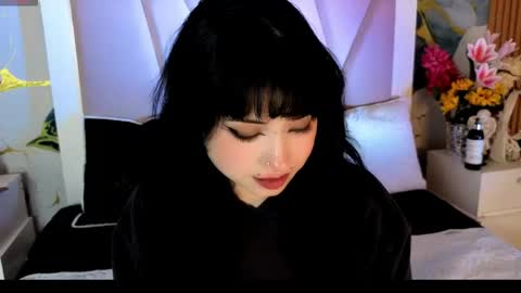 Snapshot of sienna_desiree chatting on 04.23.26 Sienna Desieree online show from 04.23.26