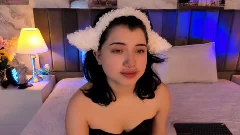 Snapshot of sienna_desiree chatting on 05.07.26 Sienna Desieree online show from 05.07.26