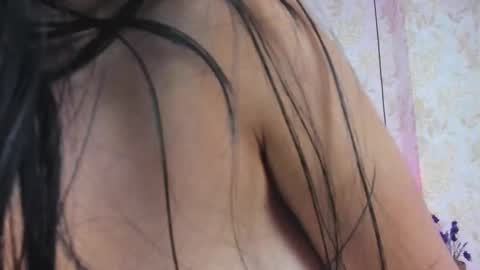 Snapshot of sienna_lorengb chatting on 02.27.25 Camila Vargas online show from 02.27.25