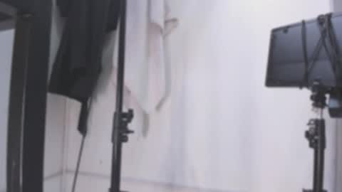 Snapshot of sienna_miller_27 chatting on 10.05.25 Keira online show from 10.05.25