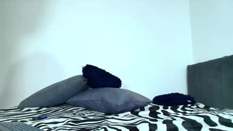 Snapshot of sienna_princess chatting on 04.26.26 Sienna Morales online show from 04.26.26
