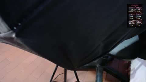 Sienna online show from 02.25.26