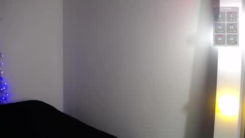 Sienna online show from 03.30.26