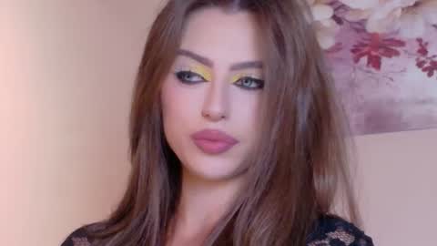 Snapshot of sienna_voss chatting on 06.26.26 sienna_voss online show from 06.26.26