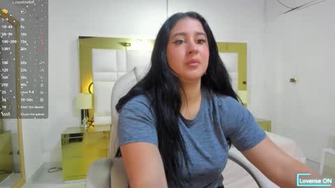 Sienna  online show from 01.10.26