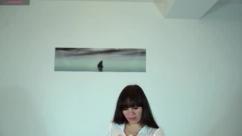 siennaluxexx online show from 12.17.25