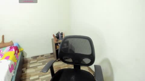 Sienna online show from 10.09.25