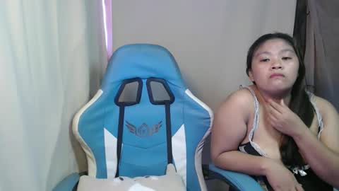 Snapshot of sieramadre chatting on 03.12.26 sieramadre online show from 03.12.26