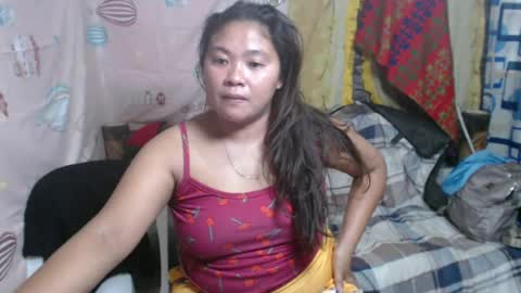 Snapshot of sieramadre chatting on 06.11.26 sieramadre online show from 06.11.26