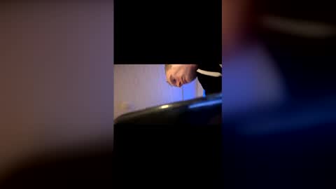 R online show from 12.19.25