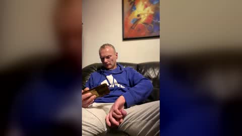 R online show from 01.06.26