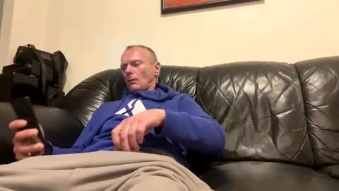 R online show from 02.03.26