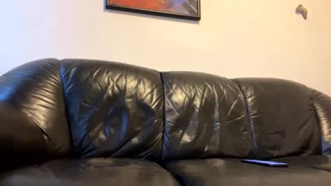 R online show from 02.04.26