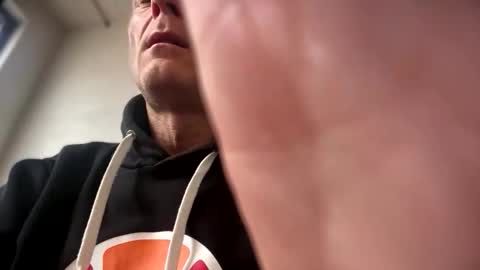 R online show from 02.05.26