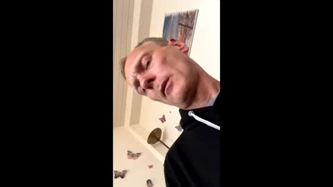 R online show from 03.04.26