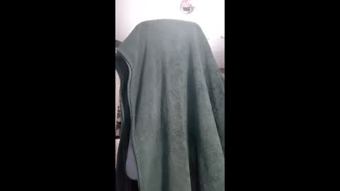 sierra5959 online show from 03.19.26