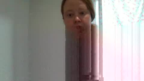 Snapshot of sierra_bby chatting on 05.10.26 sierra_bby online show from 05.10.26