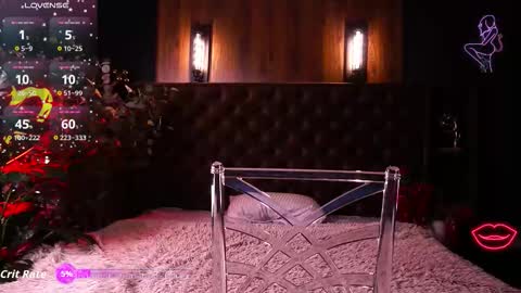 Siera online show from 11.07.25