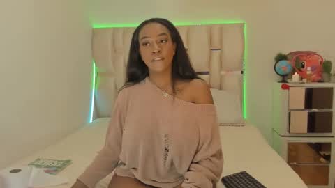 sierra_violet online show from 12.22.24