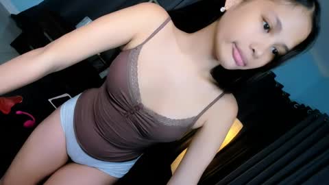 Belle online show from 04.21.26