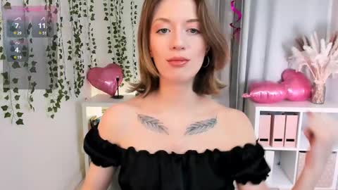 Sierra online show from 02.17.25