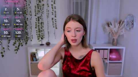 Sierra online show from 02.21.25