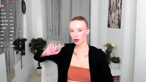 Sierra online show from 10.05.25