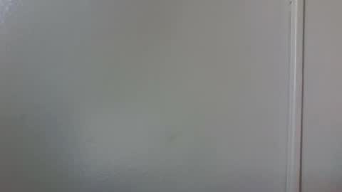 sierranovaa online show from 02.17.26