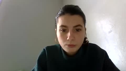 sierranovaa online show from 02.18.26