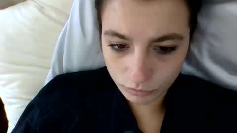 sierranovaa online show from 04.01.26