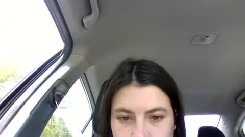 sierranovaa online show from 04.08.26