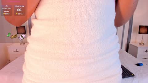    online show from 01.23.25