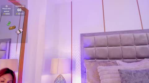    online show from 02.11.25