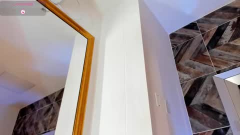    online show from 09.22.25