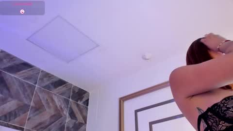    online show from 10.24.25