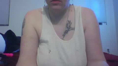 Lady Sif online show from 01.12.26