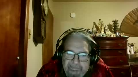 sifubobby online show from 05.03.26